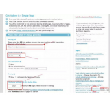 莒南网站地图在线生成sitemap方法（超详细教程）
