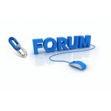 莒南全网云SEO网站推广外链发布技巧