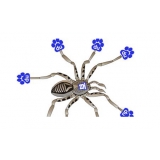 莒南外链对网站优化的重要性及发布技巧