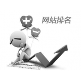 莒南聚众:网站关键词排名关键词竞争程度研究