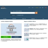 莒南闫学坤SEO:seo教你怎么看精准网站外链