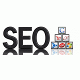 莒南SEO视频教程征集帖