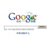 莒南如何分析目标关键词的竞争度