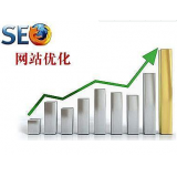 莒南微笑seo:怎么在文章正文中加关键词链接