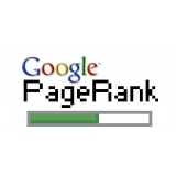 莒南许声强：SEO外链投票原理