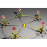 莒南何延平：做seo如何找外链资源