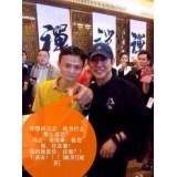 莒南潘国兴:seo外链发越多越好吗