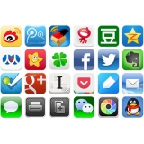 莒南钱钰琳：seo外链在哪里做好