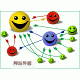 莒南千牛：如何做好seo和外链