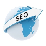 莒南网站优化需要构建高质量的外链